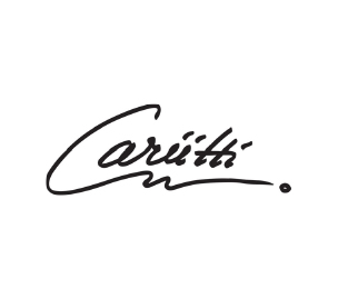 Cariitti Logo
